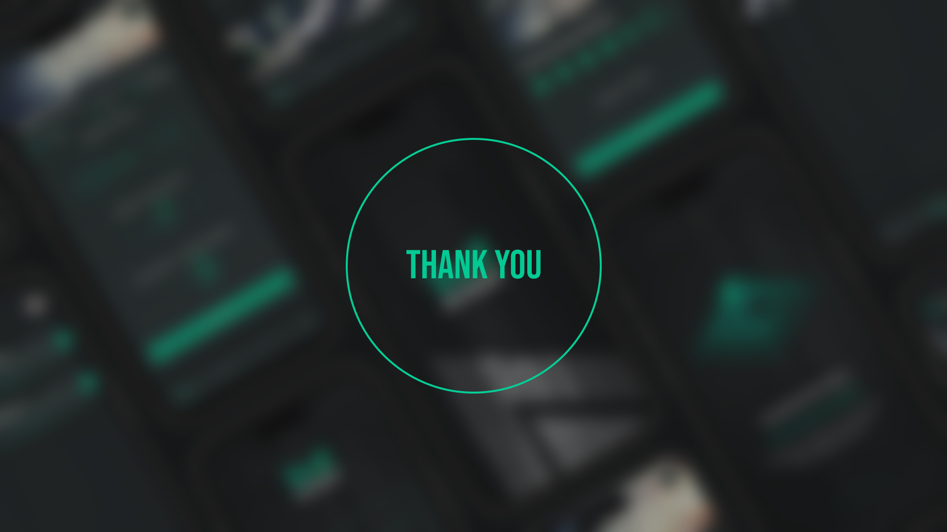 Mit Rooms — thank you