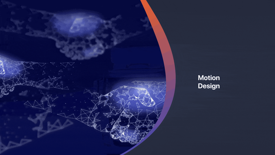 Motion Design