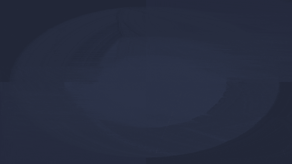 Volvo — Oracle motion design